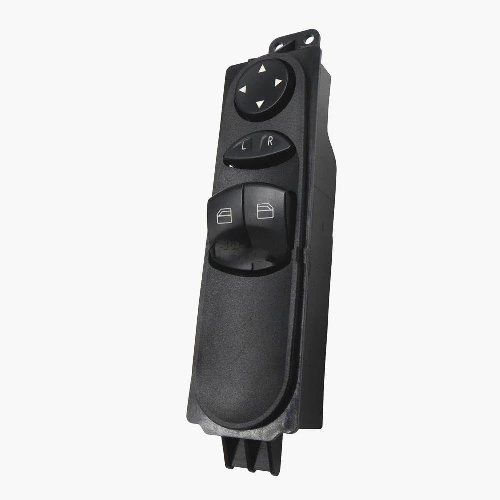 cristal auto Para Mercedes Para Sprinter W906 Para VW interruptor