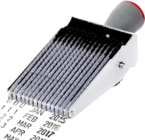 C{CX S o^ԍ, C{CXo^ԍ S C{CX 14 v ϋv ioO X^v  X^v g₷ Z At@xbg X^v ]X^v ppގ  X^v t X^v  At@x