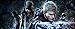 Devil May Cry 5 (Original Soundtrack)
