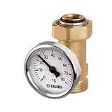 Caleffi