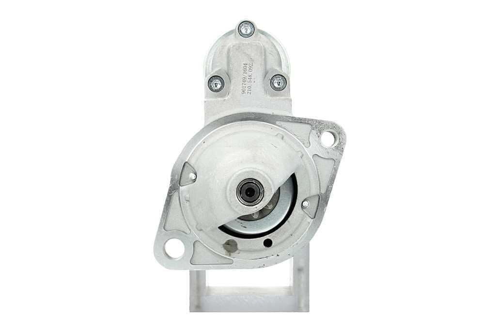 Starter BV PSH 210.548.092.010