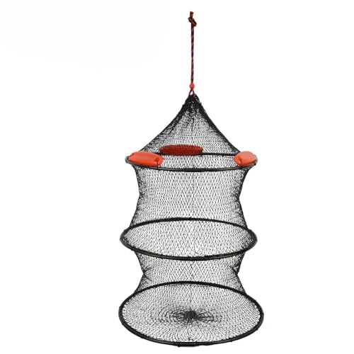 �^�J�~��(TAKAMIYA) H.B concept �z�[�X�����X�J�� 50cm 3�i