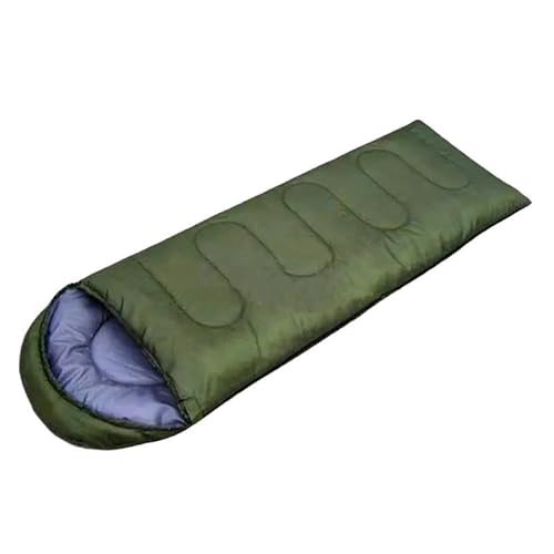 Dingtianlidi ^Q VtJo[ h SV[YΉ RpNgȐQ ې􂢉\ [ܕt y s[N h Lv oRp (2.4KG,A) [sAi]