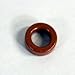 Iron Powder Toroidal Core 0.5