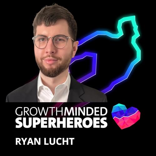 Reduce The Cost of Being Wrong: Black Swan Tests & the Future of Experimentation &mdash; with Ryan Lucht