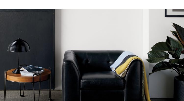 Dywan Patchwork Skóra bydlęca Miękka Naturalna Okrągły Ręcznie Robiony Łatwy Do Czyszczenia Salonu Minimalistyczny Futro Duży