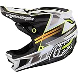 Troy Lee Designs