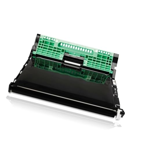 Image of BU-200CL Transfer Belt Unit For Brother MFC-9320CW MFC-9325CW MFC-9010CN MFC-9120CN MFC-9125CN 9320 9325 9010 9120 Replacement Parts