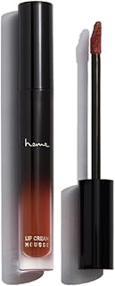 HEME Mousse de Crema Labial 0.2 fl oz (106 Ja...