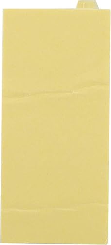 Miniatura 9 de NSP-100 Mini altavoz externo, micrófono de radio móvil con altavoces de 3 W para radios Kenwood Yaesu ICOM Jamón coche, dimensiones 3.150 x 2.835 x