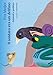 Il Soldato Era Un Delfino. Animali E Politica - 3