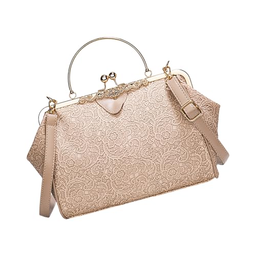 Sac à main hoboes en cuir femme idéal pour le quotidien et les sorties
