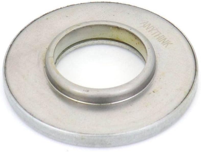 FRONT MACHINE TOP RUBBER BEARING GJ6E-34-38X GJ6E3438X AUTO-GETHER