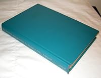 Rug hooking and braiding for pleasure and profit 0308102347 Book Cover