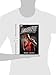 Daredevil By Brian Michael Bendis & Alex Maleev Ultimate Collection Book 2 (Daredevil Ultimate Collection-bendis & Maleev, 2)
