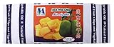 Fruit Food Jackfruit Chips, Dried Jackfruit Chips, Jackfruit Chips Snacks 7oz