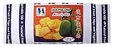 Fruit Food Jackfruit Chips, Dried Jackfruit Chips, Jackfruit Chips Snacks 7oz