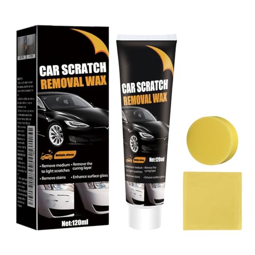 Scovzzx �����ԏ��C�� - 120ml �X�J�t ���� ���b�N�X - �y�C���g�␳���b�N�X | �o�C�N �g���b�N �o���p�[ �}���� ������ RV �� �Ή�