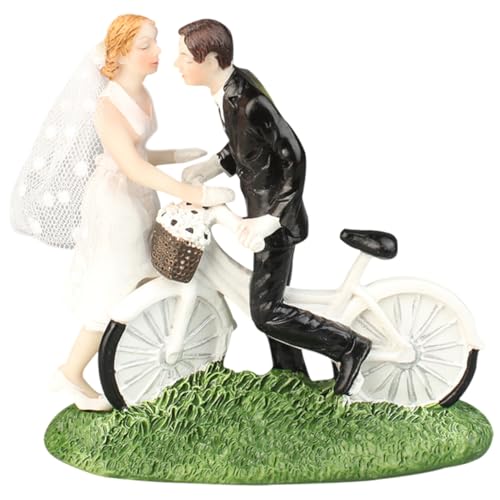 Beaupretty EFfBOJbvu x[tԉŉԖf P[L I⍥jpfXNgbv [bp