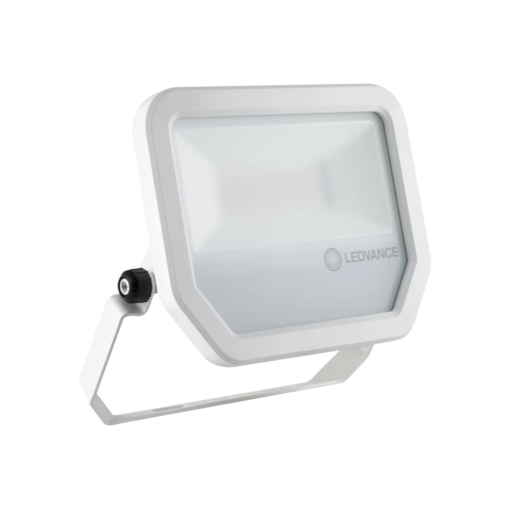 Ledvance LUM, Aluminum, 50 W, White