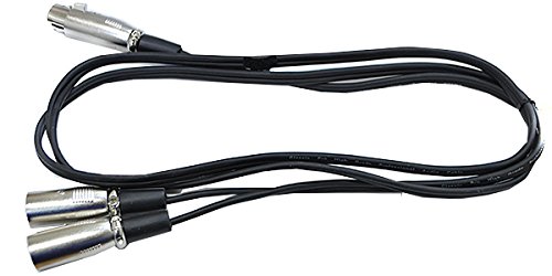 CLASSIC PRO クラシックプロ CP800 ＋5mスピコンケーブル付き！ CLASSIC PRO クラシックプロ CP800 ＋5mスピコンケーブル付き