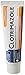 Family Care 831527005052-1 Clotrimazole Anti-Fungal Cream, 1% USP