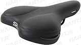 sattel selle royal lookin lookin moderate damen 2017  SELLE ROYAL Trekkingsattel \
