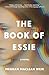 The Book of Essie
