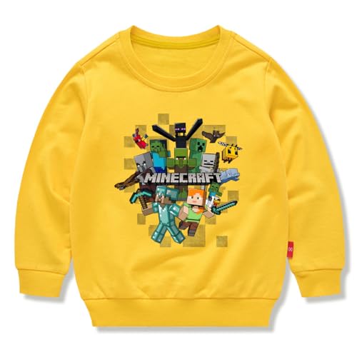 [r[e] }CNtg q tH XEFbg  N[lbN j̎q ̎q 100% LbY  JWA w gbvX v[g CG[ 120CM