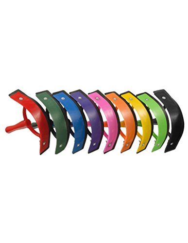 Image of Tough 1 Tough-1 Polymar Sweat Scraper