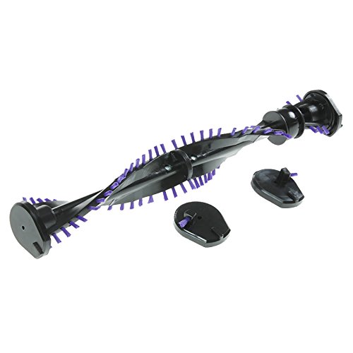 4YourHome DC33 Brush Roll