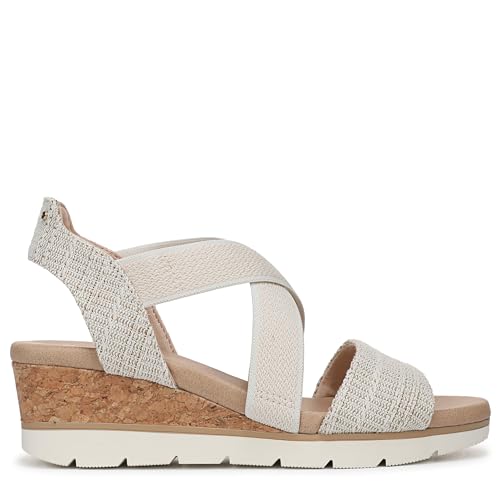 Image of Dr. Scholl's Just Cute