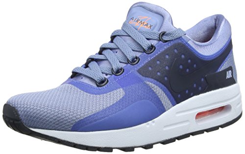 nike air max zero uk