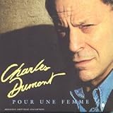  pour Une Femme