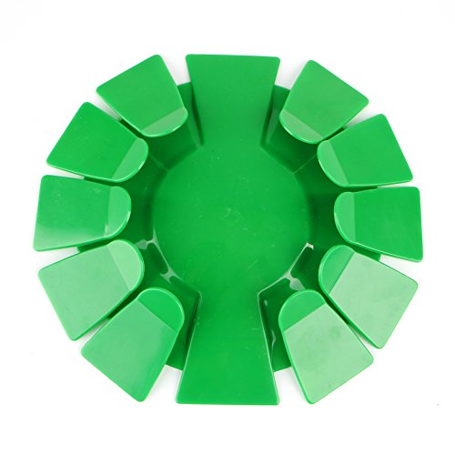 wengjack All-Direction Putting Cup Practice Hole Indoor/Outdoor