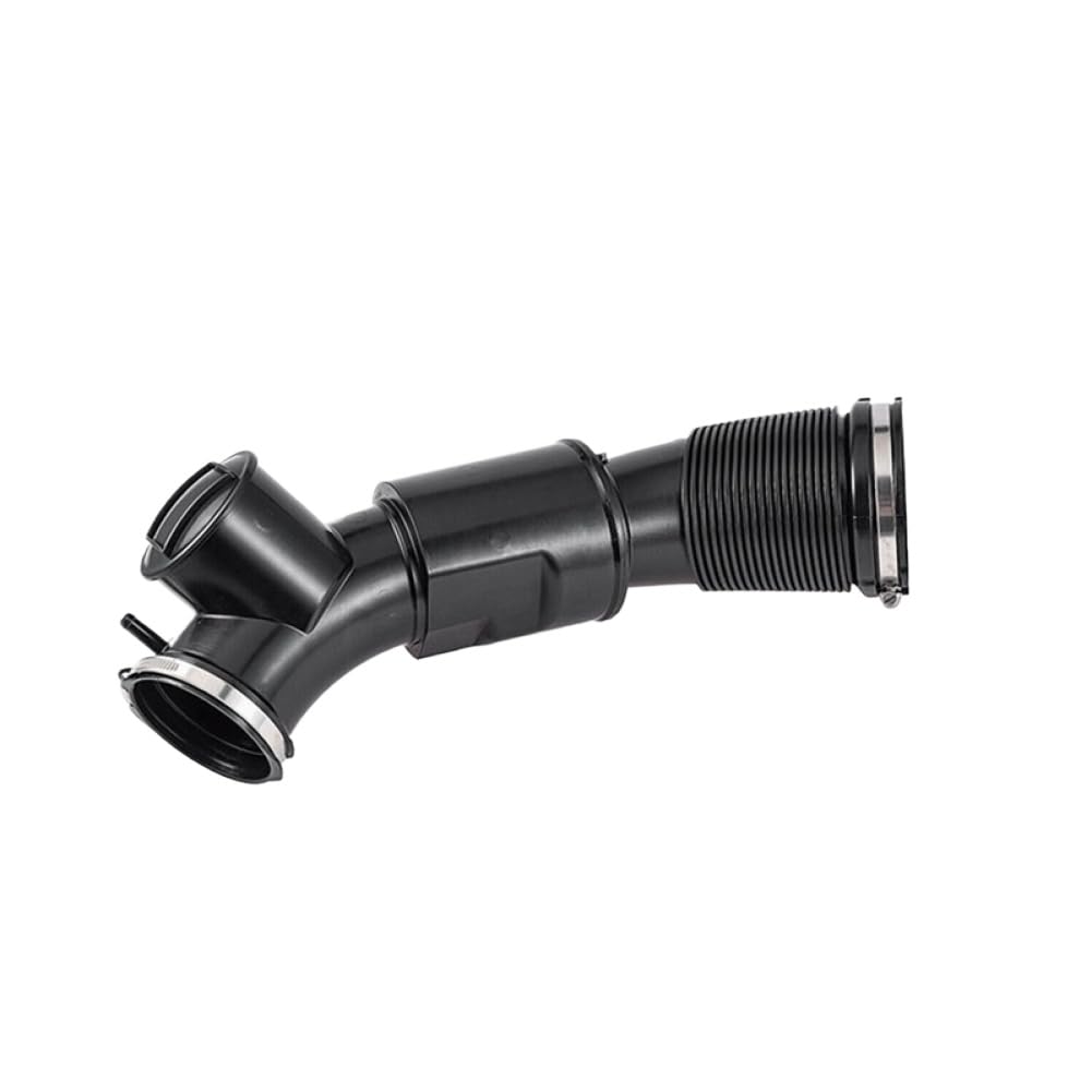 Engine Air Intake Hose for A6 A7 3.0L V6 Automatic Transmission 2012-2018 - 06E129615M