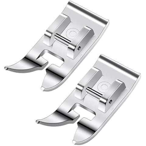 Pieds de biche WY LIGHTING LEVEL Cover