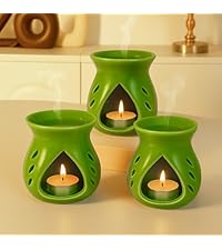 Small manufacture image 4