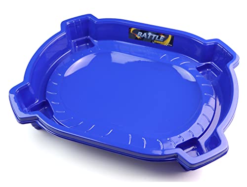 Comparativas de Estadio beyblade burst los diez mejores. 20 Imagen adicional