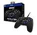 Produktbild PS4 - NACON Revolution Pro Controller