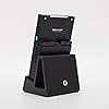 Product Photo 6
