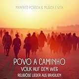 In Gemeinschaft Mit Dir