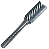 d1=8mm / l2=20mm / d2=6mm / l1=65mm