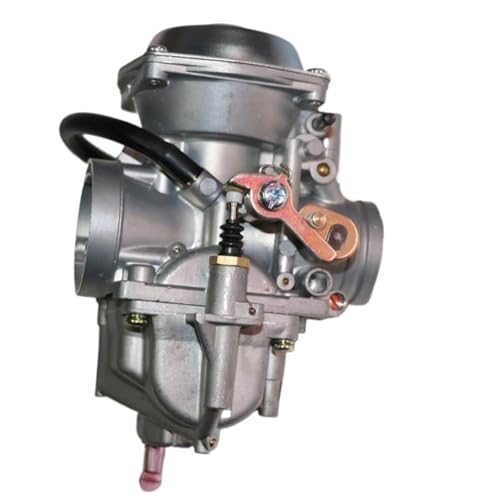 Carburateur moto Suzuki GN250 pour voyager sereinement sur route