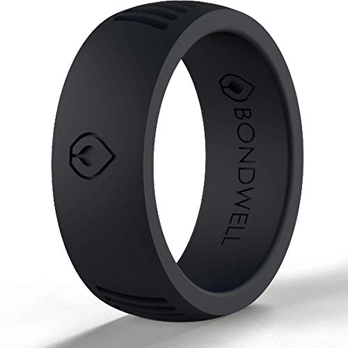 Best Sleep Tracking Ring For Women