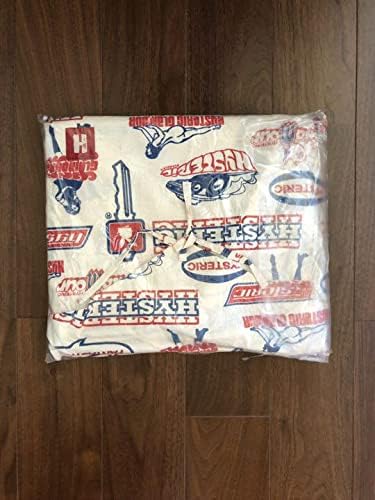 逸品】 GLAMOUR メール便送料無料対応可】 ヒステリックグラマー