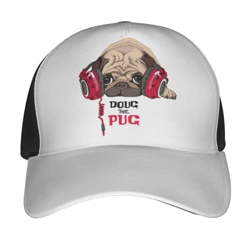 [Outfly] �ʔ��� �p�O �� �� �����Y�X�q �������L���b�v ���߉\�� �ʋC�� �y�� ���悯 �A�E�g�h�A�L���b�v �싅�X ���O���h�~ �t�ďH�~ �X�q �j�����p DF4GH19