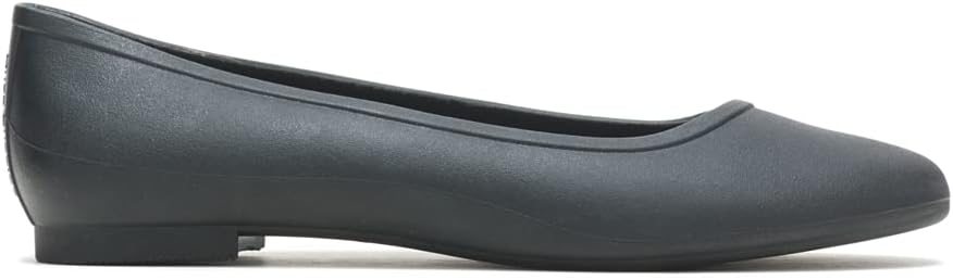 Hush Puppies Womens Brite Pops