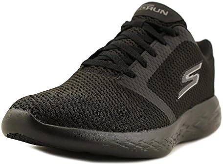 elite sr work sneaker