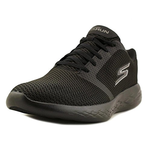 قیمت و خرید Skechers Performance Men's 